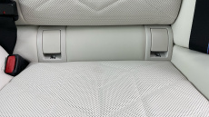 BMW i5 250kW eDrive40 M Sport Pro 84kWh 4dr Auto Electric Saloon